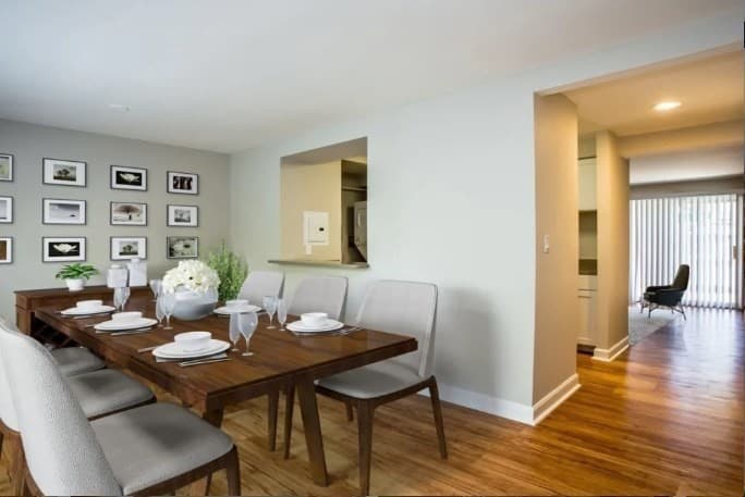 9 Bronsdon St #9B photo 3