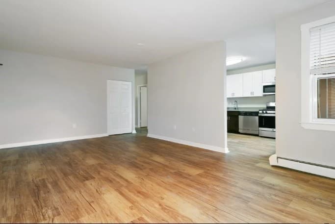 9 Bronsdon St #9B photo 5