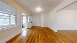 45 Olcott St #1 photo 2