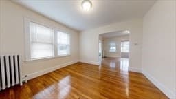 45 Olcott St #1 photo 3