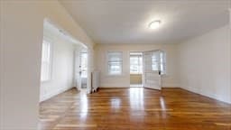 45 Olcott St #1