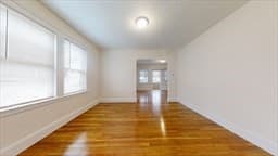 45 Olcott St #1 photo 5