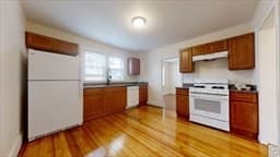 45 Olcott St #1 photo 4