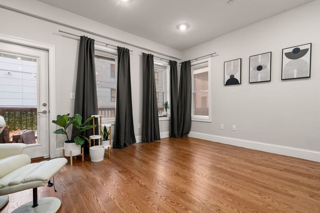 338 Meridian St. #2 photo 3