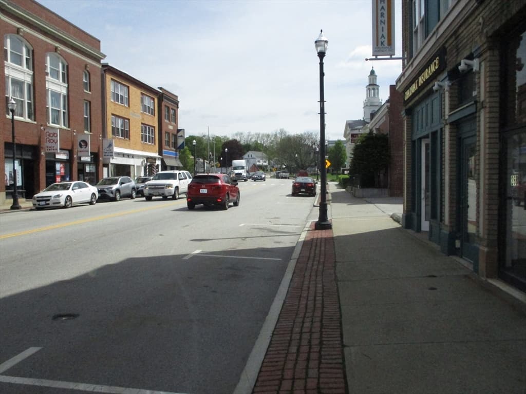 268 Main St #1 photo 3