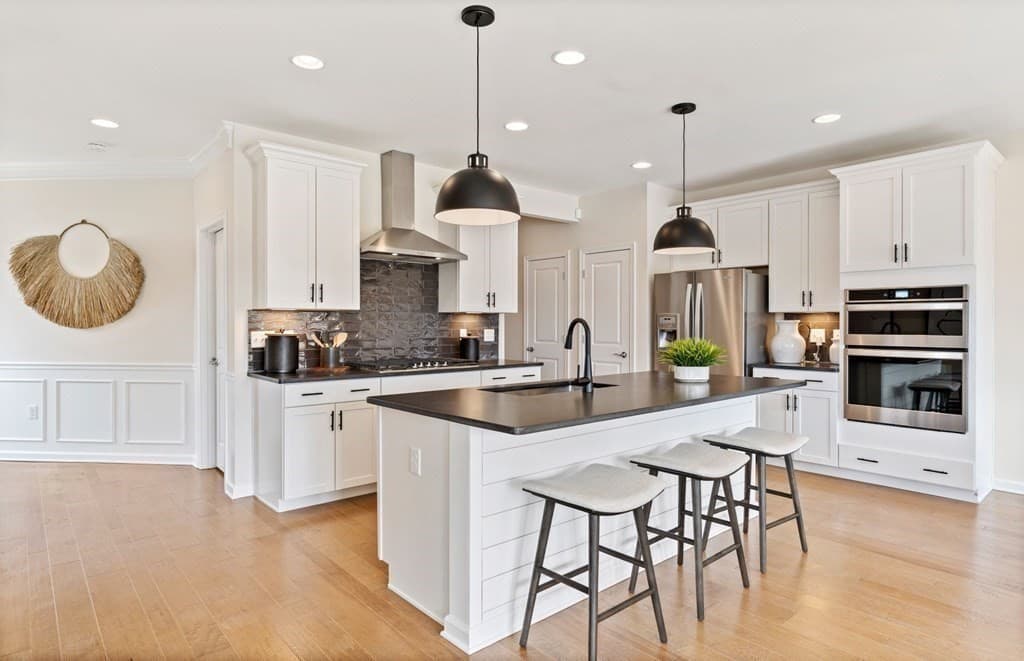 129 Cold Brook Drive #1 photo 2