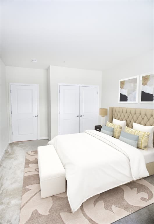 120 University Ave #2301 photo 2