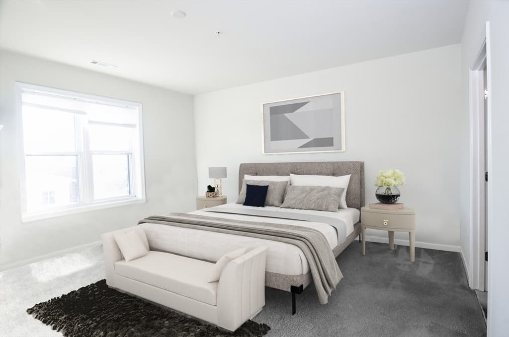 120 University Ave #2301