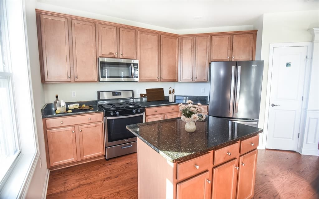 120 University Ave #2301 photo 4