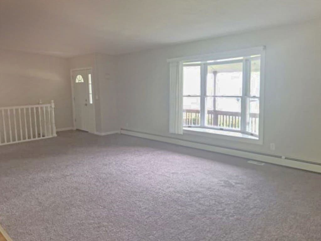 39 Ruggles St photo 5