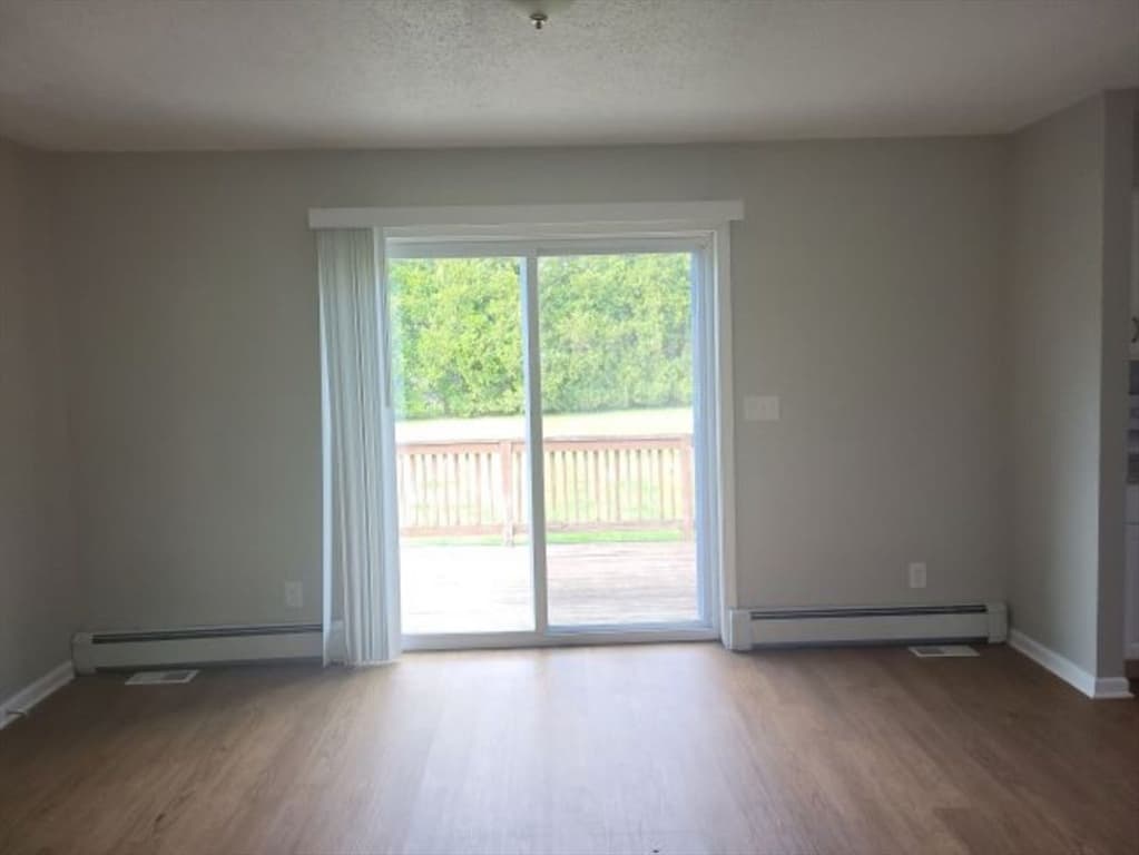 39 Ruggles St photo 4