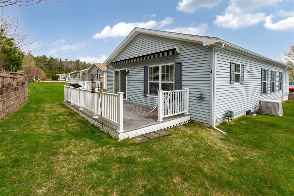 53 Willowbend Blvd. photo 3