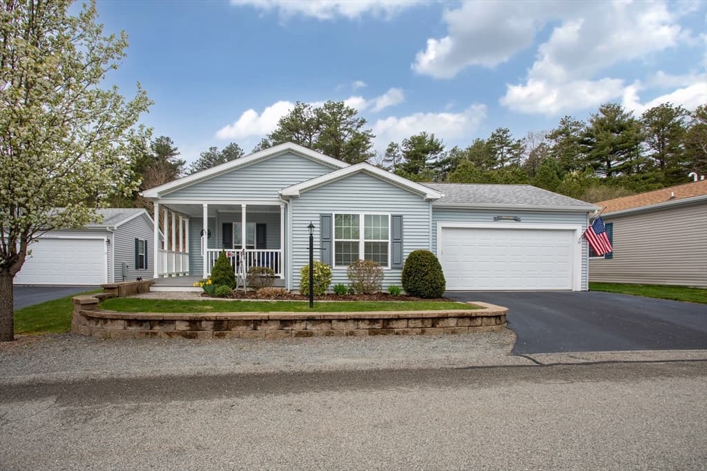 53 Willowbend Blvd.