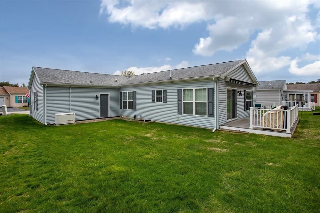 53 Willowbend Blvd. photo 5