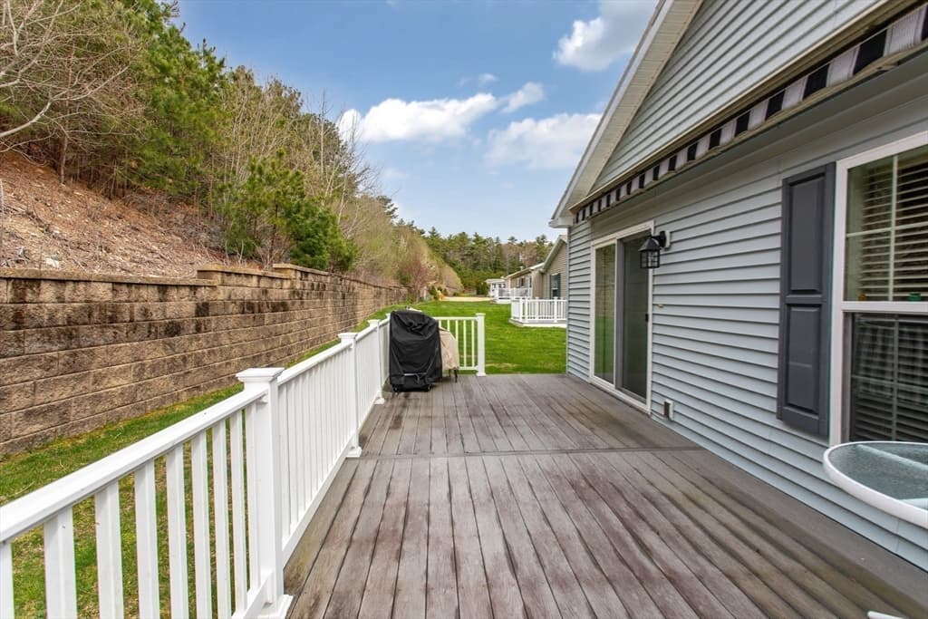 53 Willowbend Blvd. photo 4