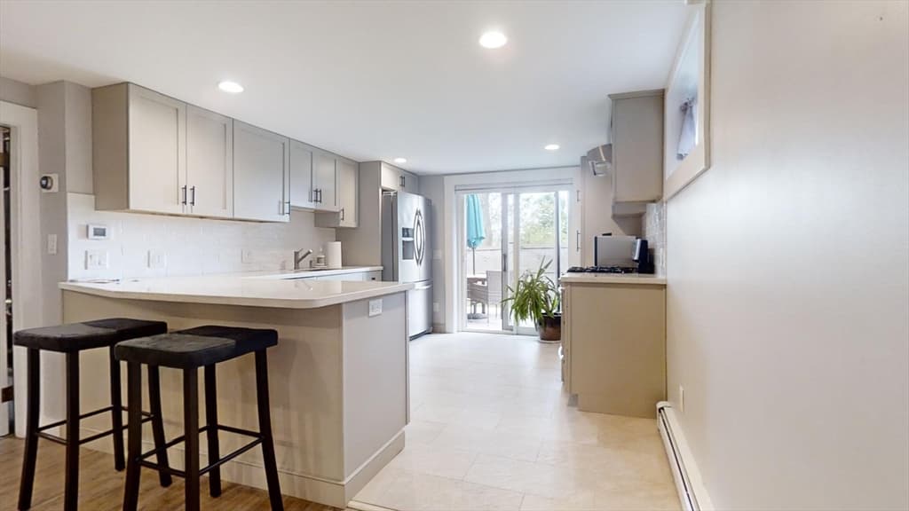 113 Spruce St. #113 photo 2
