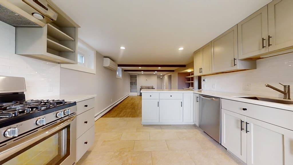 113 Spruce St. #113 photo 5