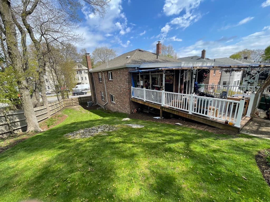 752 Boylston Street photo 2