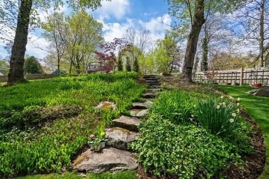 752 Boylston Street photo 3