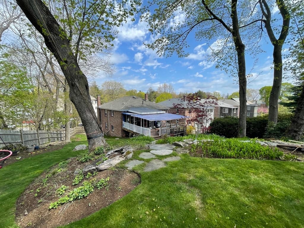 752 Boylston Street photo 5