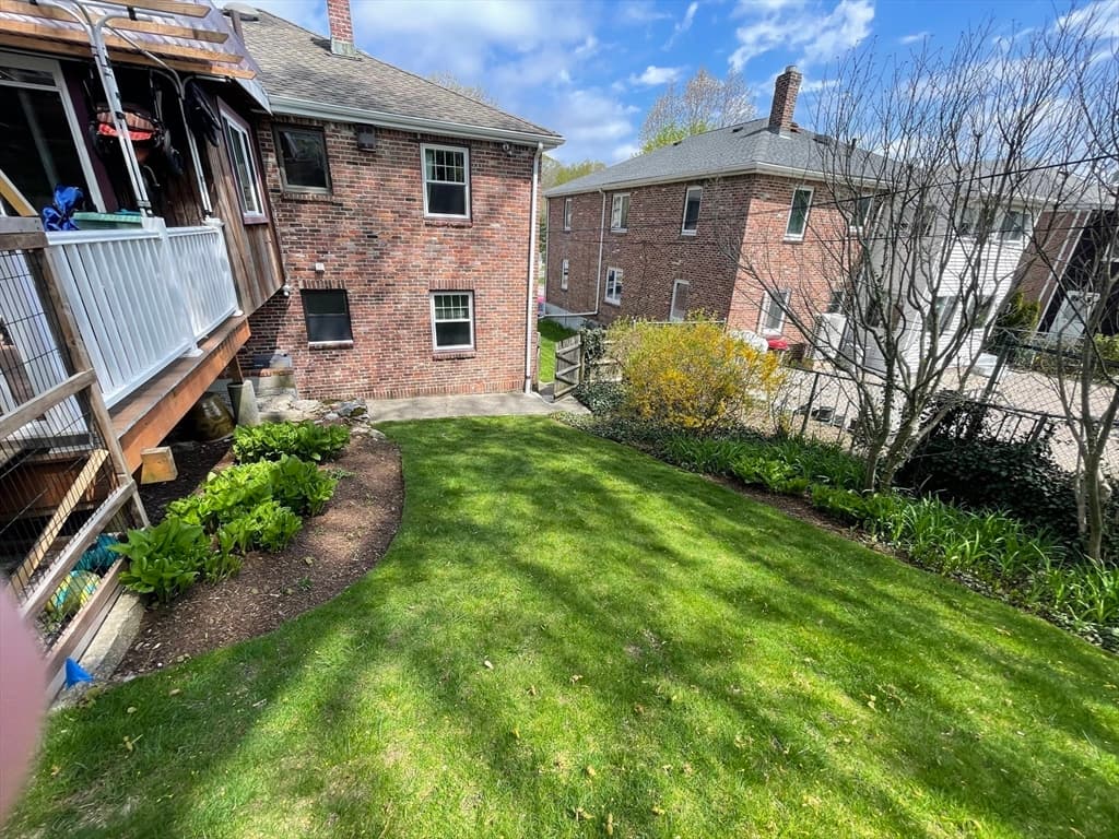 752 Boylston Street photo 4