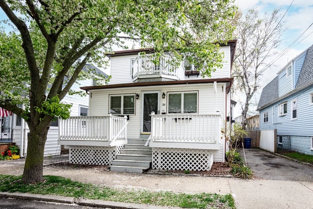 36 Witherbee Ave photo 2