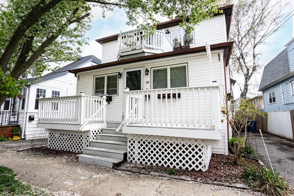 36 Witherbee Ave