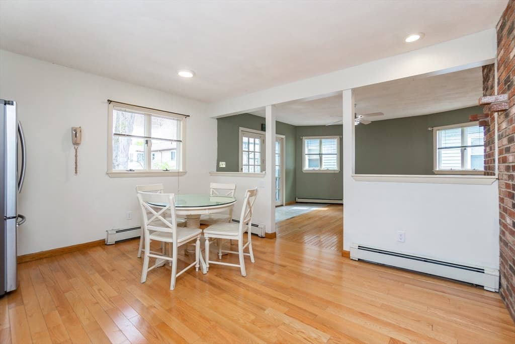 36 Witherbee Ave photo 5