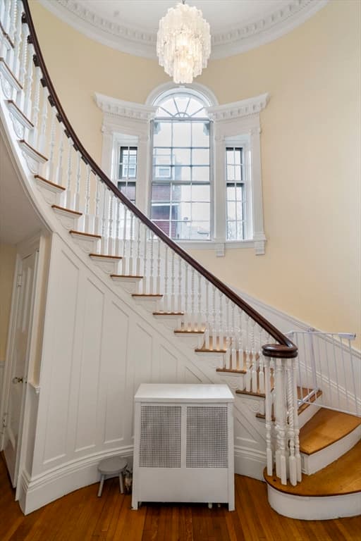11 Wayne St #1 photo 3