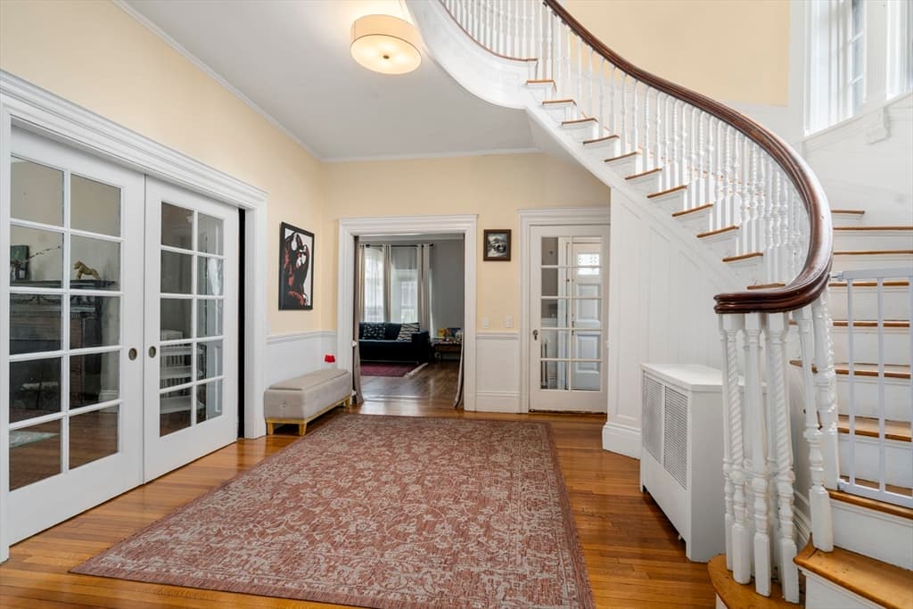 11 Wayne St #1 photo 5