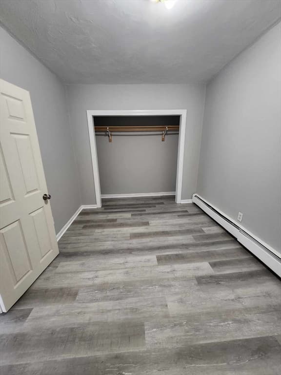 142 Belmont St #3 photo 2