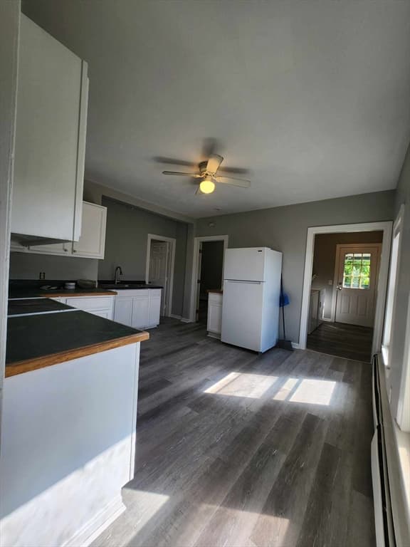 142 Belmont St #3 photo 5