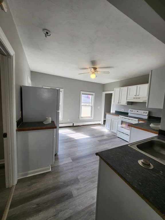 142 Belmont St #3 photo 4