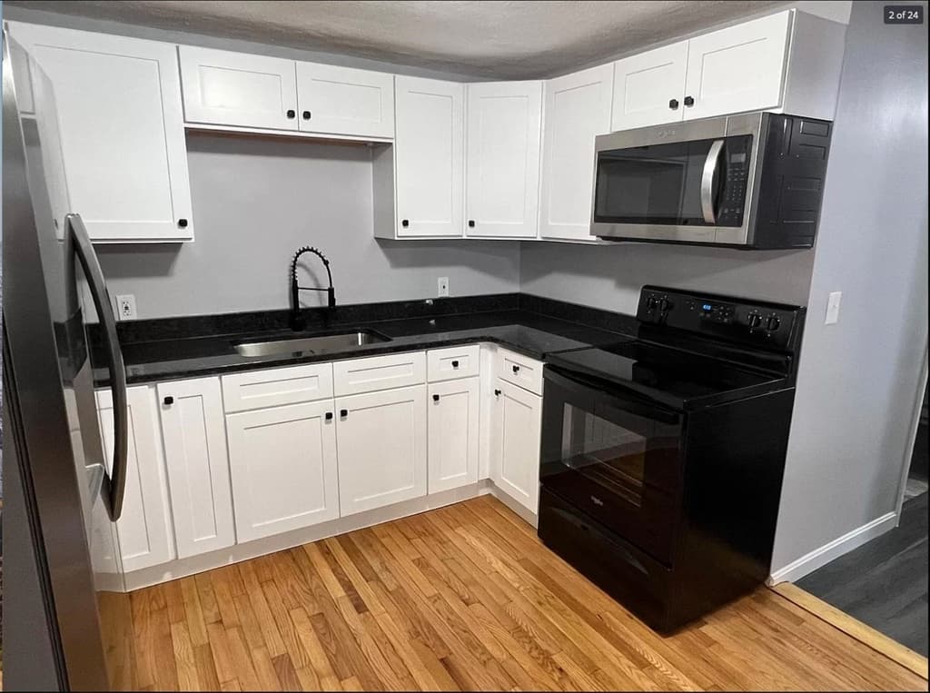131 Mugget Hill Rd #4 photo 2