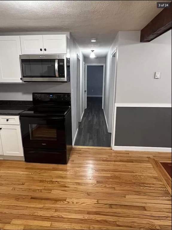 131 Mugget Hill Rd #4 photo 3