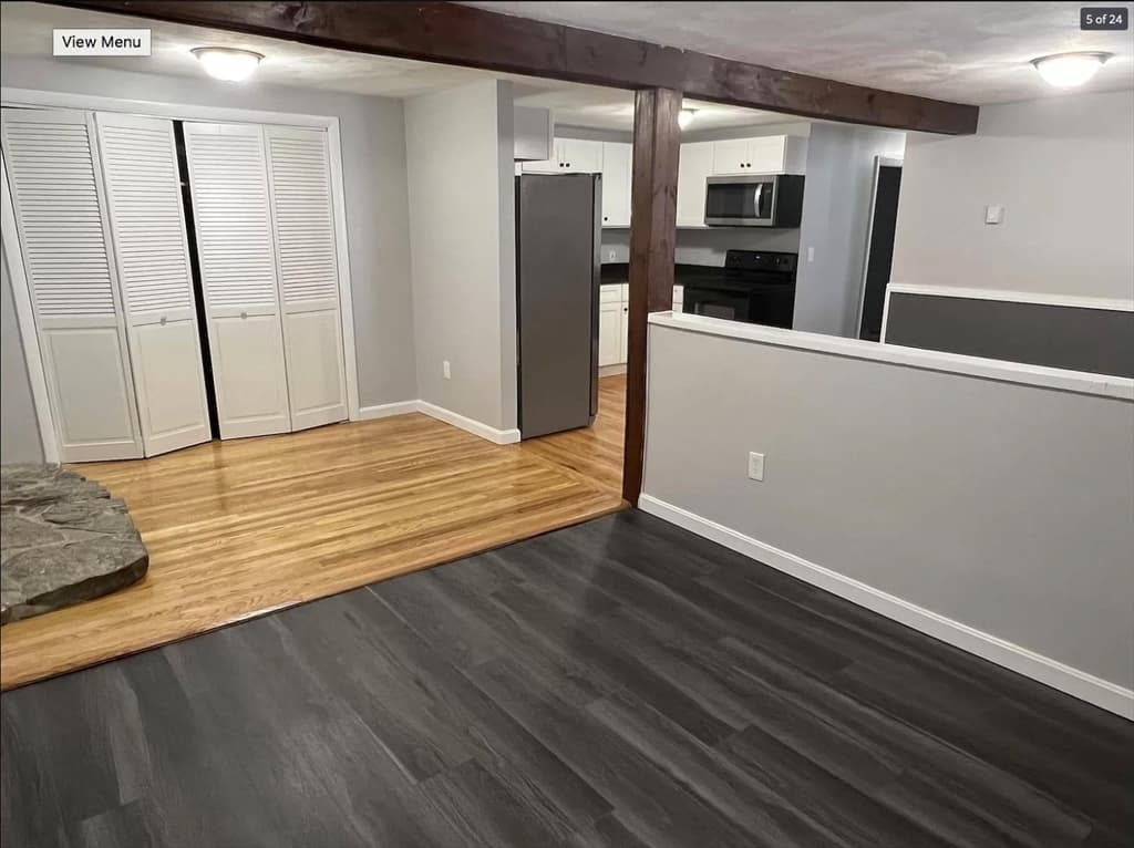 131 Mugget Hill Rd #4 photo 5