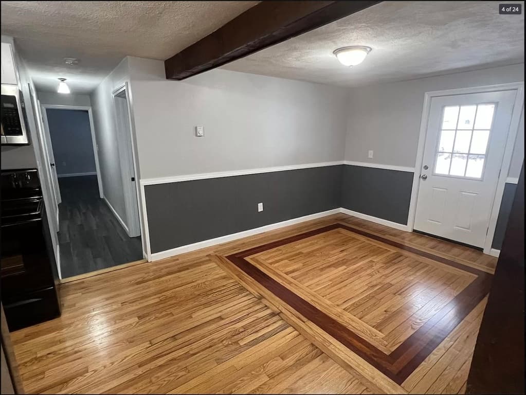 131 Mugget Hill Rd #4 photo 4