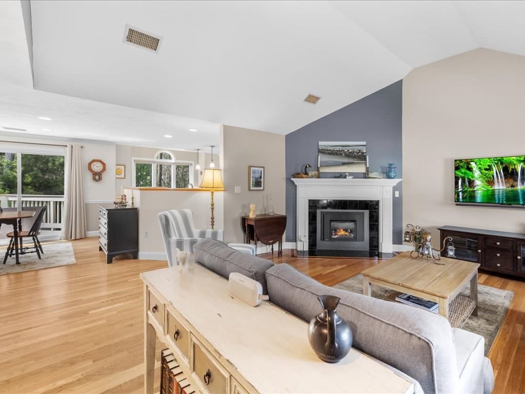 67 Tussock Brook Rd #67 photo 5