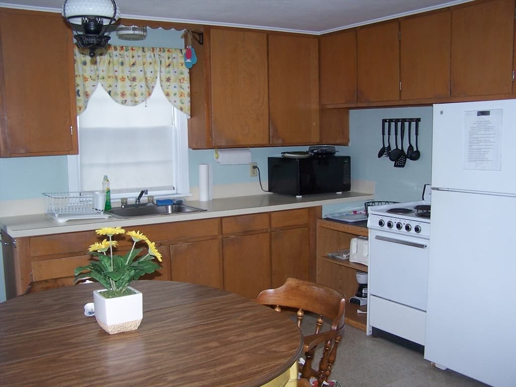 334 Phillips photo 2