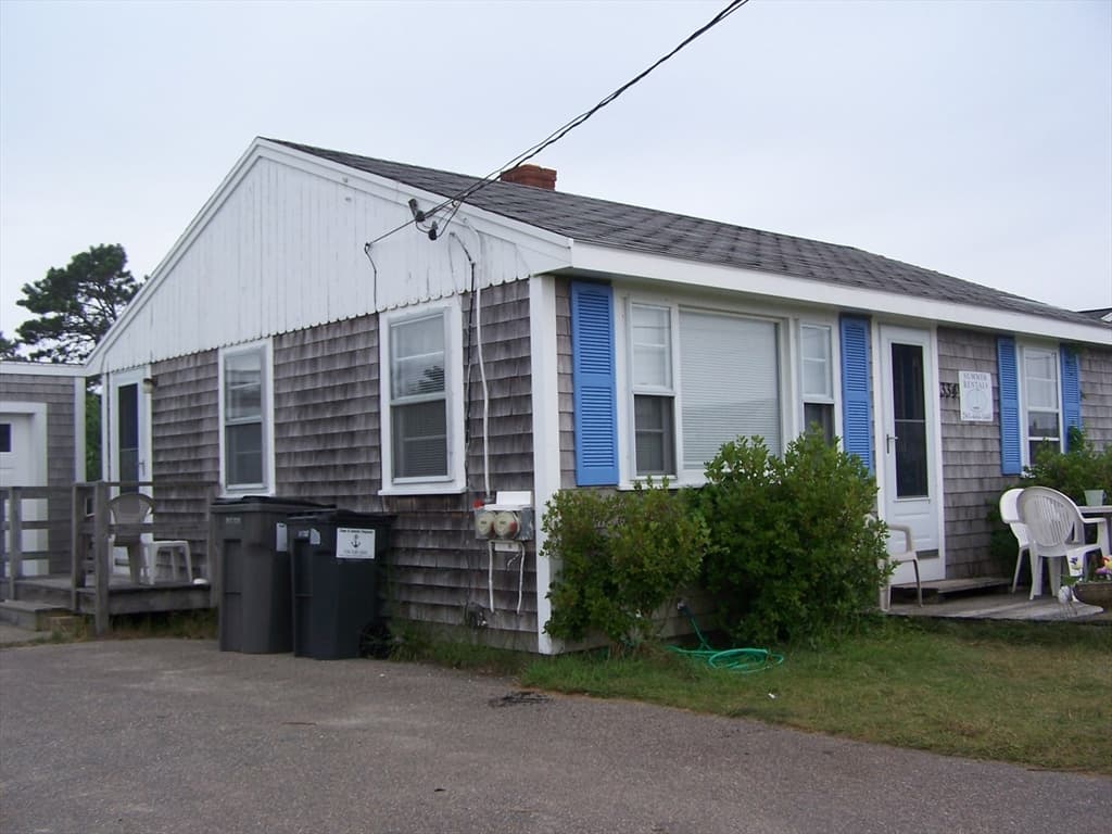 334 Phillips