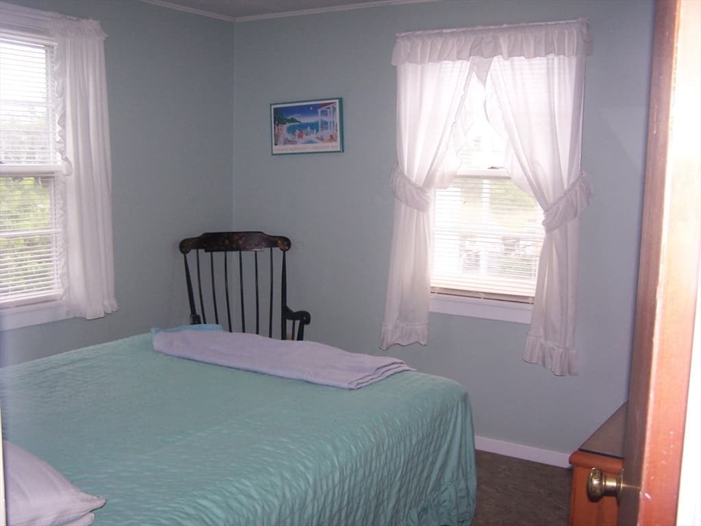334 Phillips photo 4