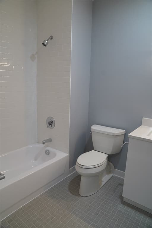70-72 Northampton St #401 photo 5