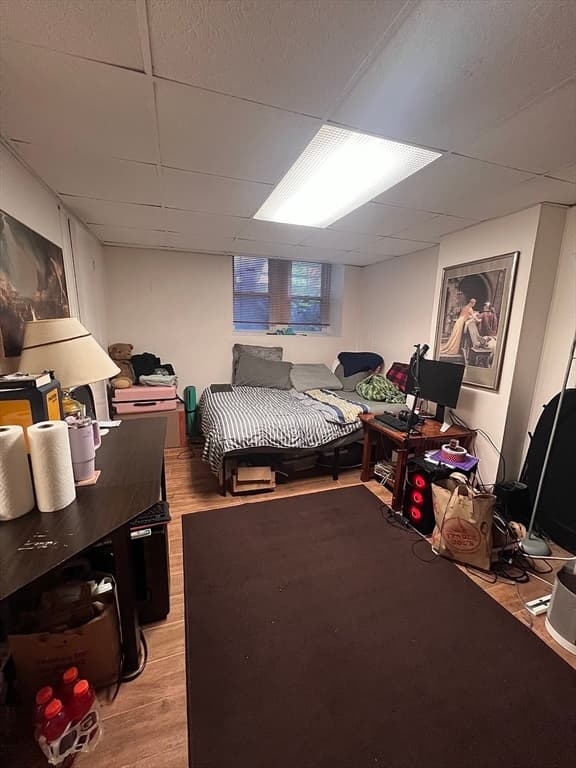 1683 Beacon St #1 photo 2
