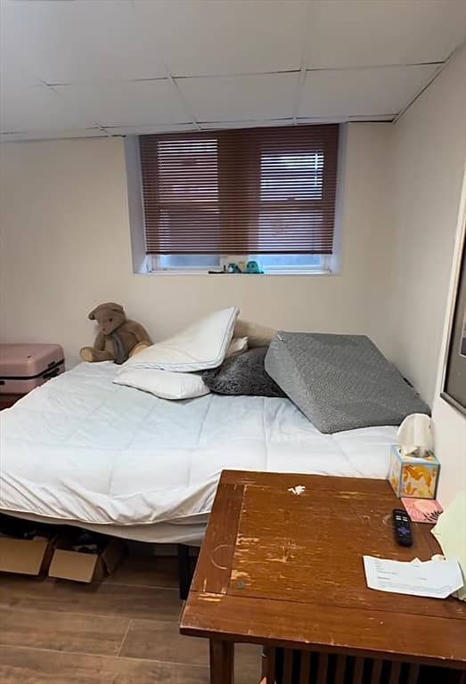 1683 Beacon St #1 photo 5