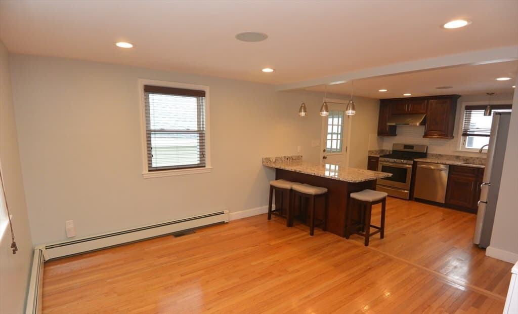 41 Eldred #n/a photo 3
