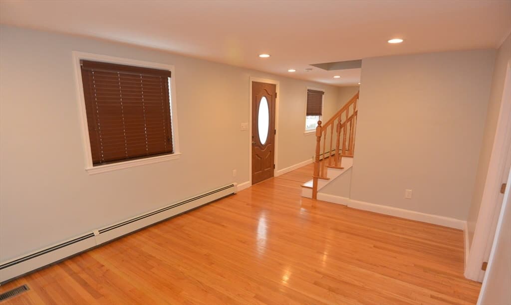 41 Eldred #n/a photo 5