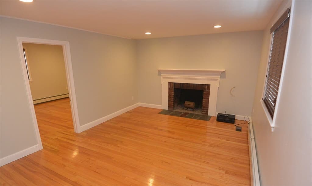 41 Eldred #n/a photo 4