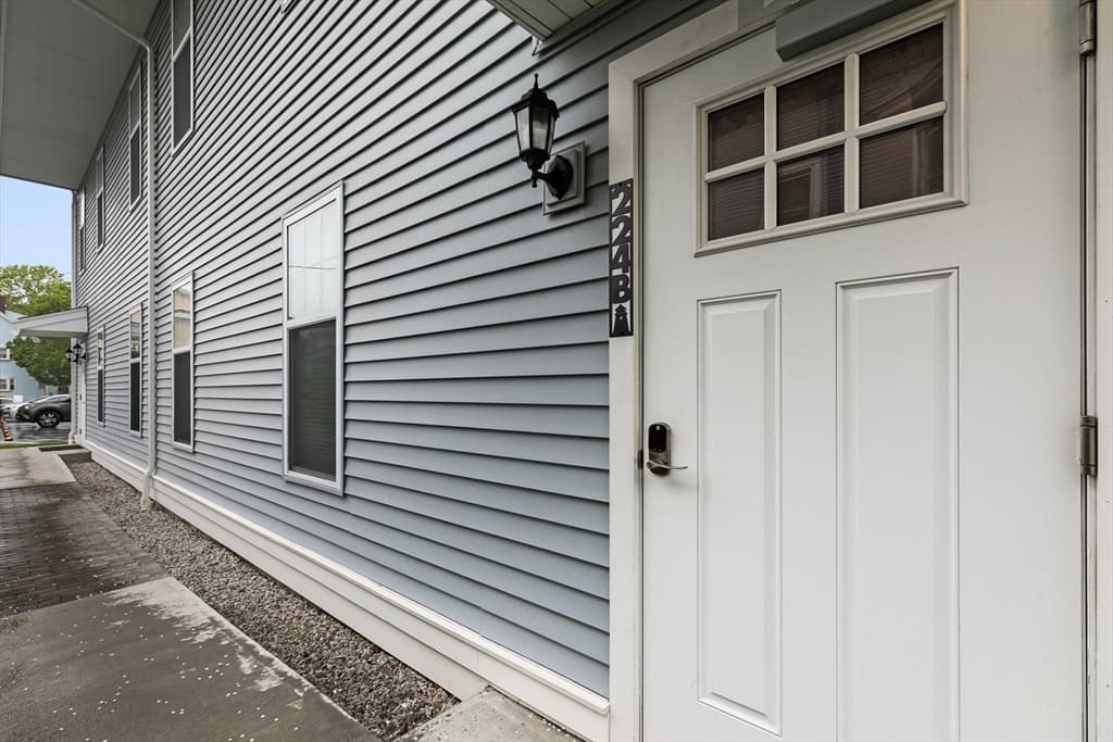 224 Court Street #2 photo 2