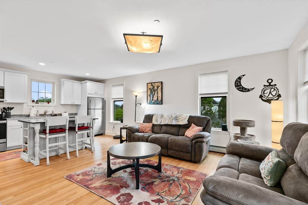 224 Court Street #2 photo 5