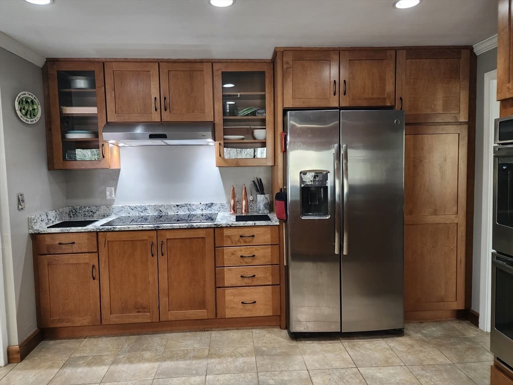 55 Oak Ridge Ln photo 5